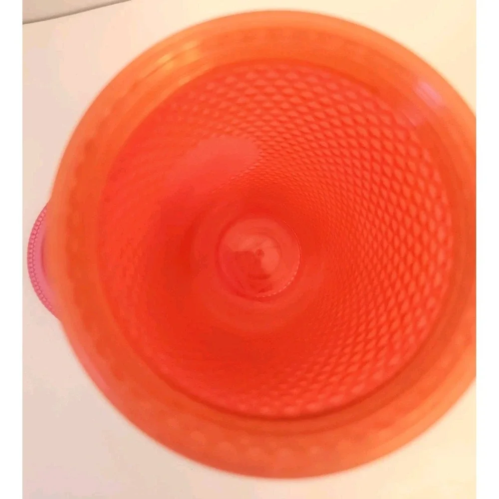 New Starbucks Holiday 2019 Pink Venti Studded Diamond Tumbler Cold Cup 24oz 💎